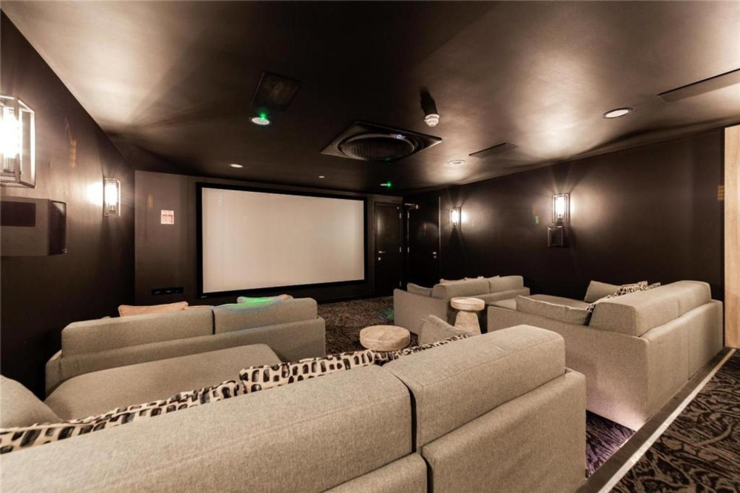 Blueground Bromley By Bow Concierge Nr Shops Lon-224 Apartment