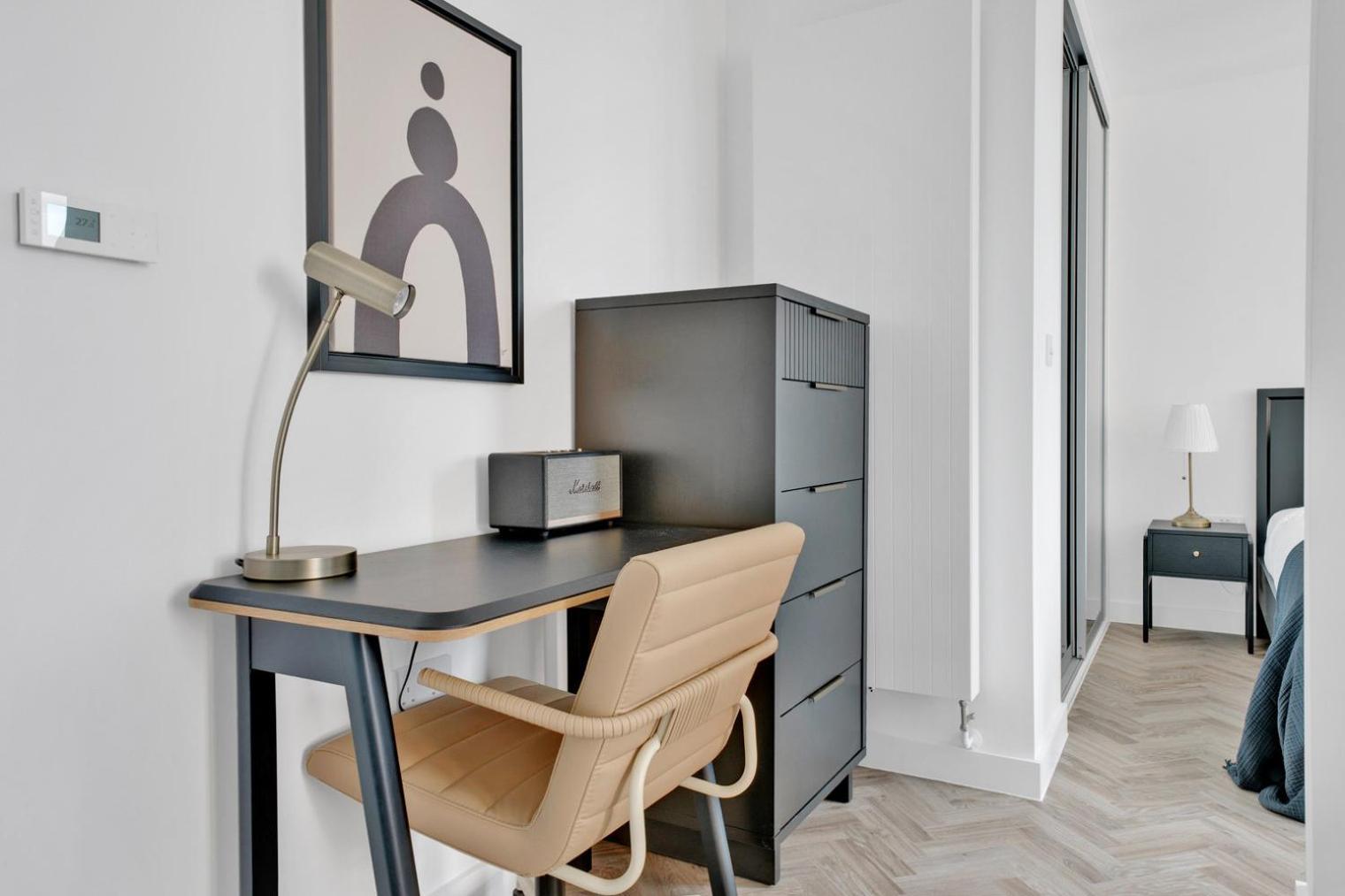 Blueground Bromley By Bow Concierge Nr Shops Lon-224 *